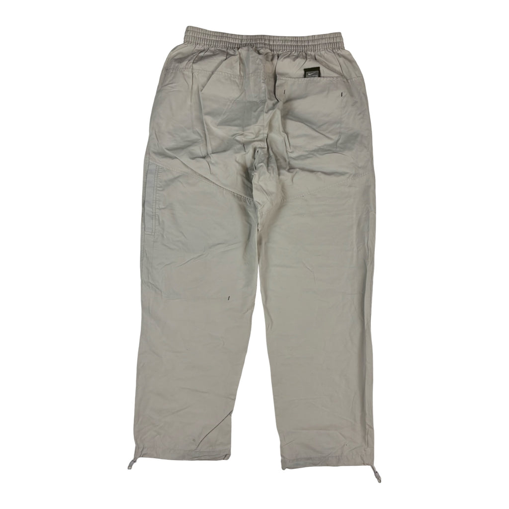 Trackpants