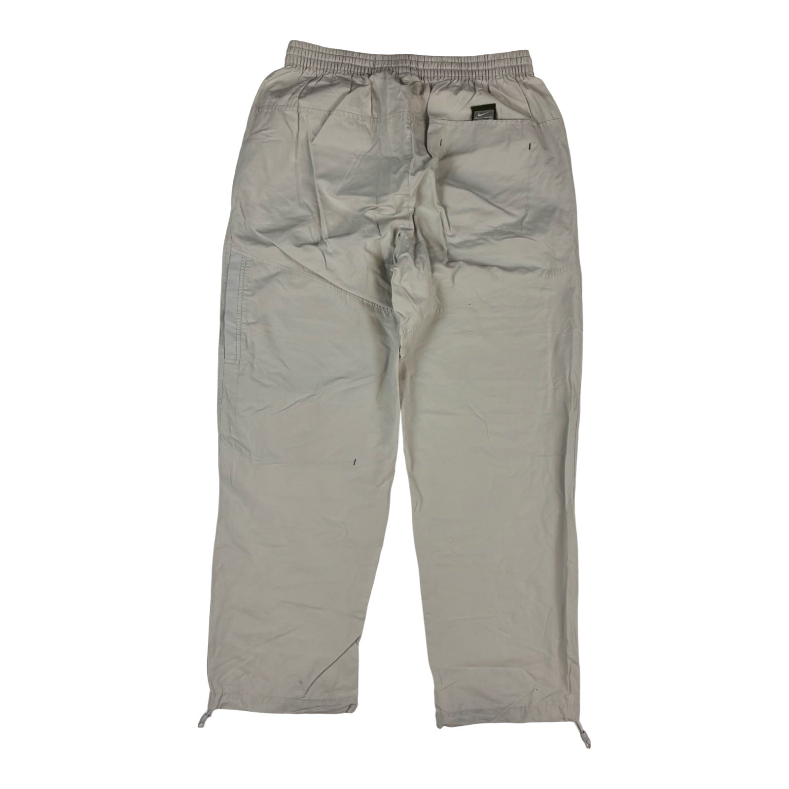Trackpants