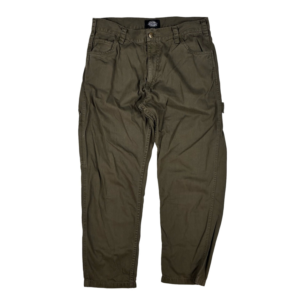 Workpants
