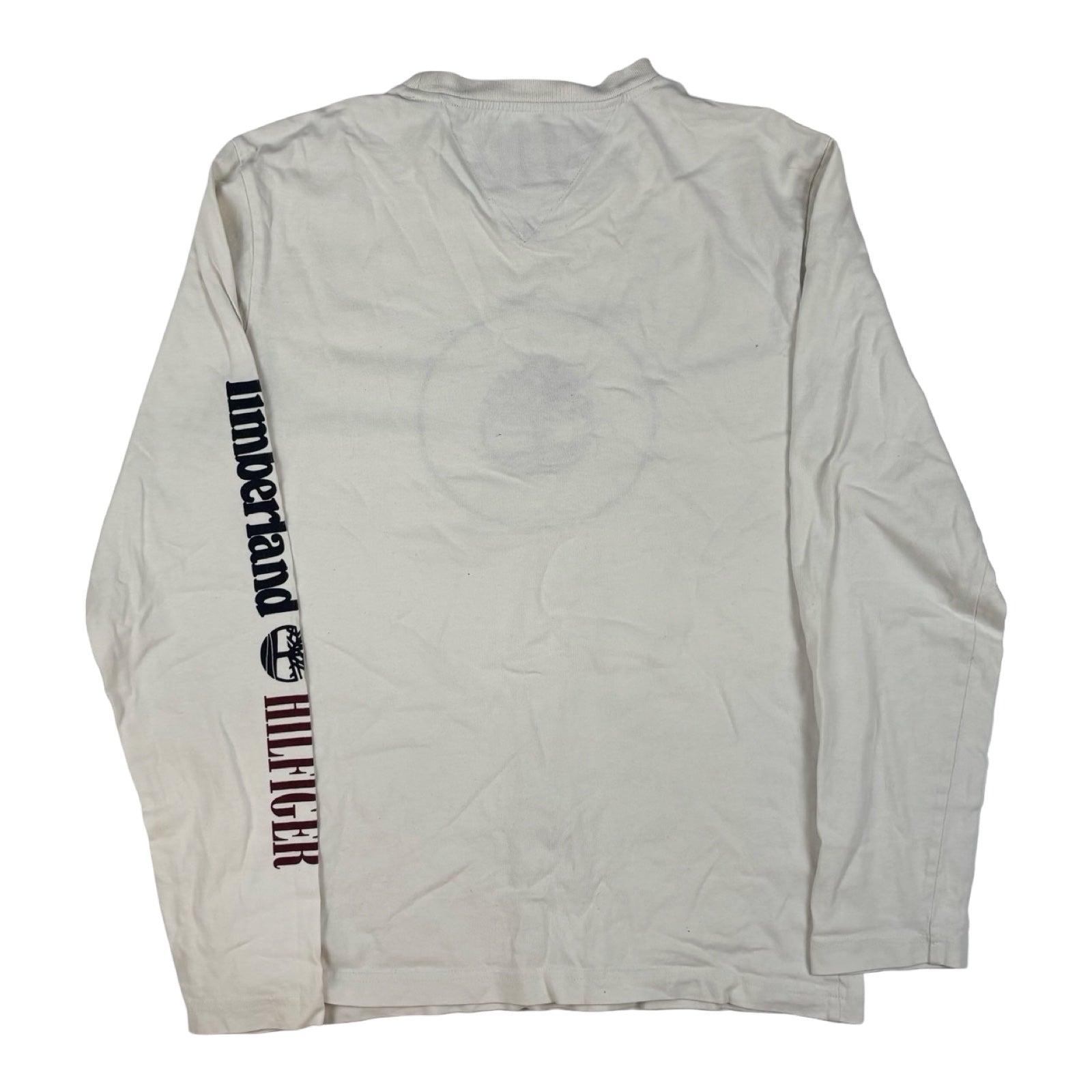 Longsleeve
