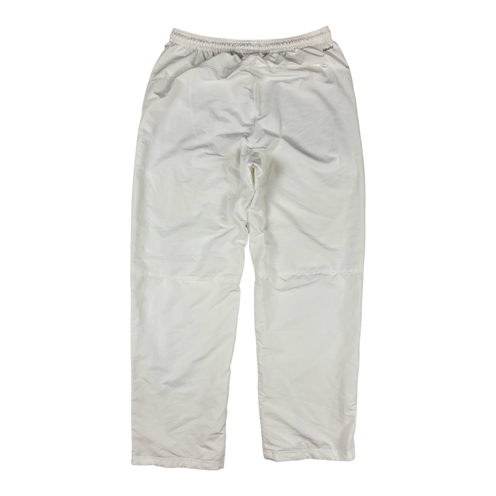Trackpants