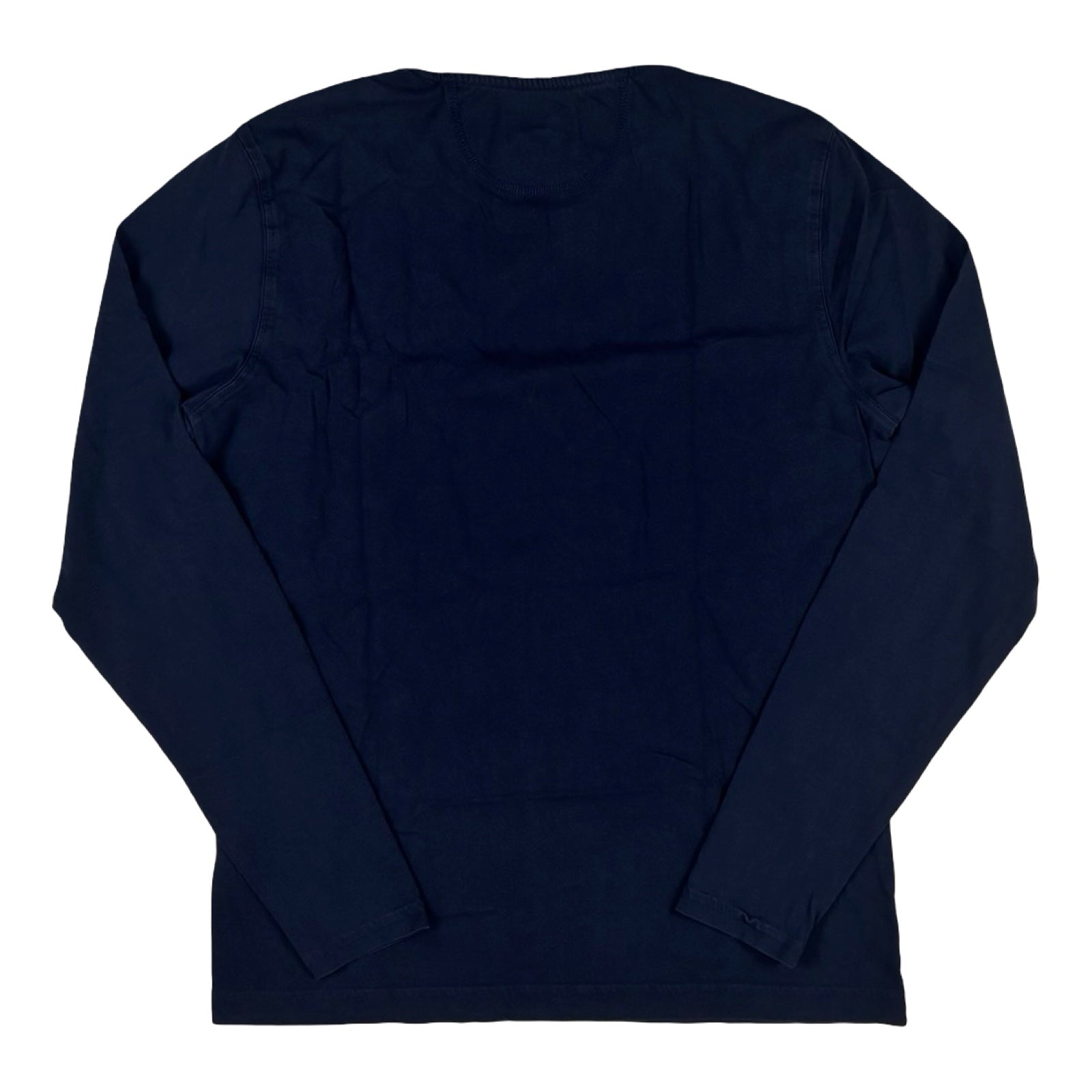 Longsleeve