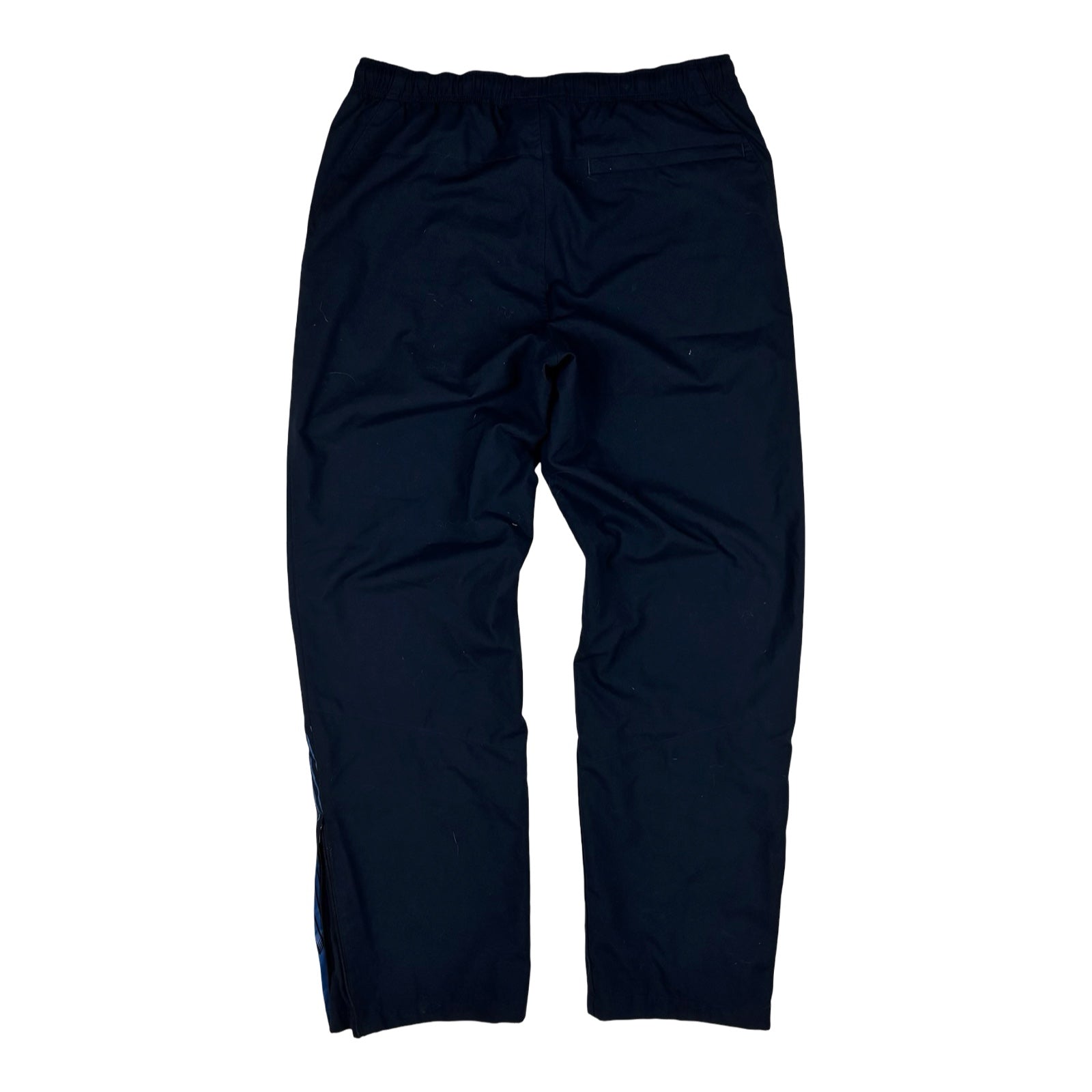 Trackpants