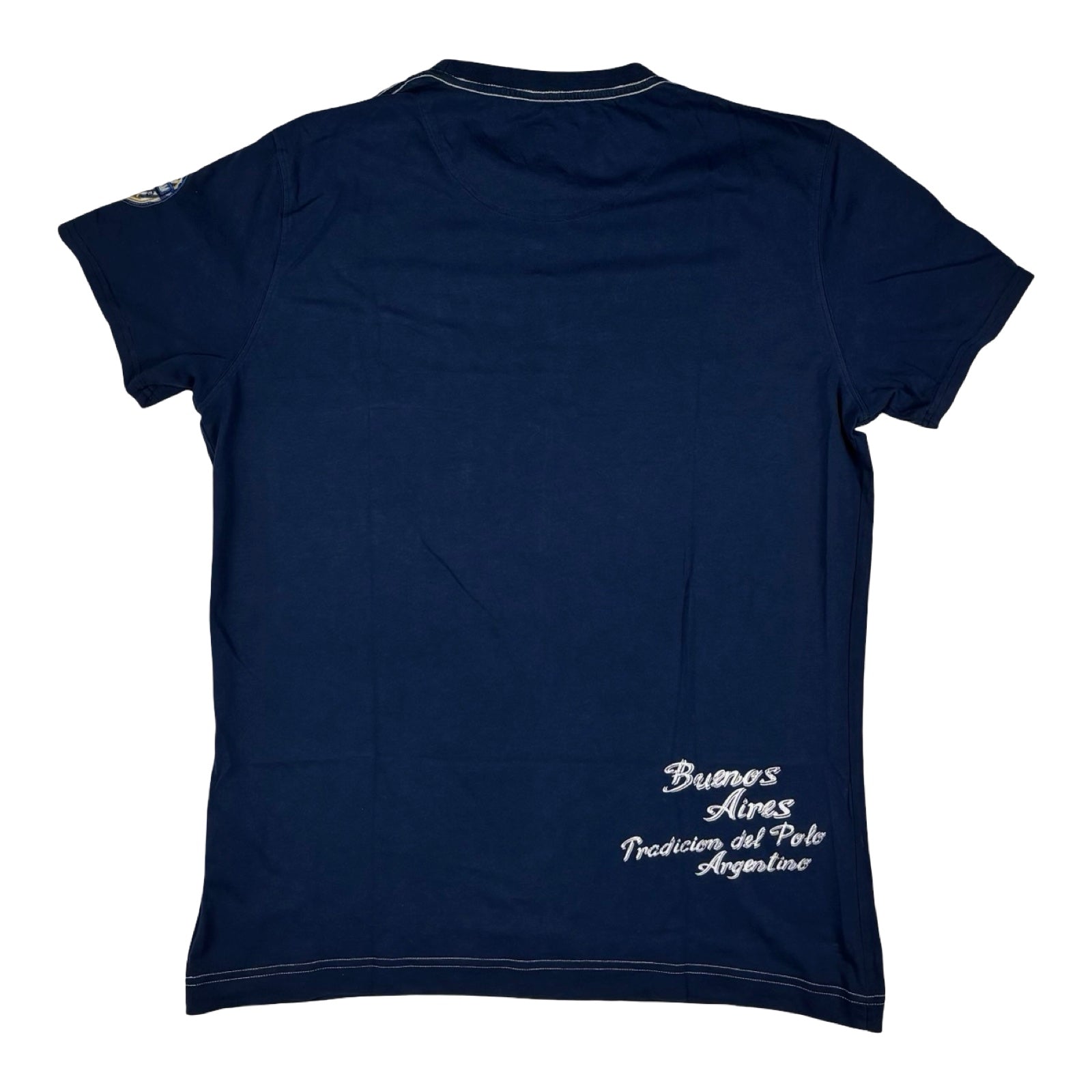 Tee