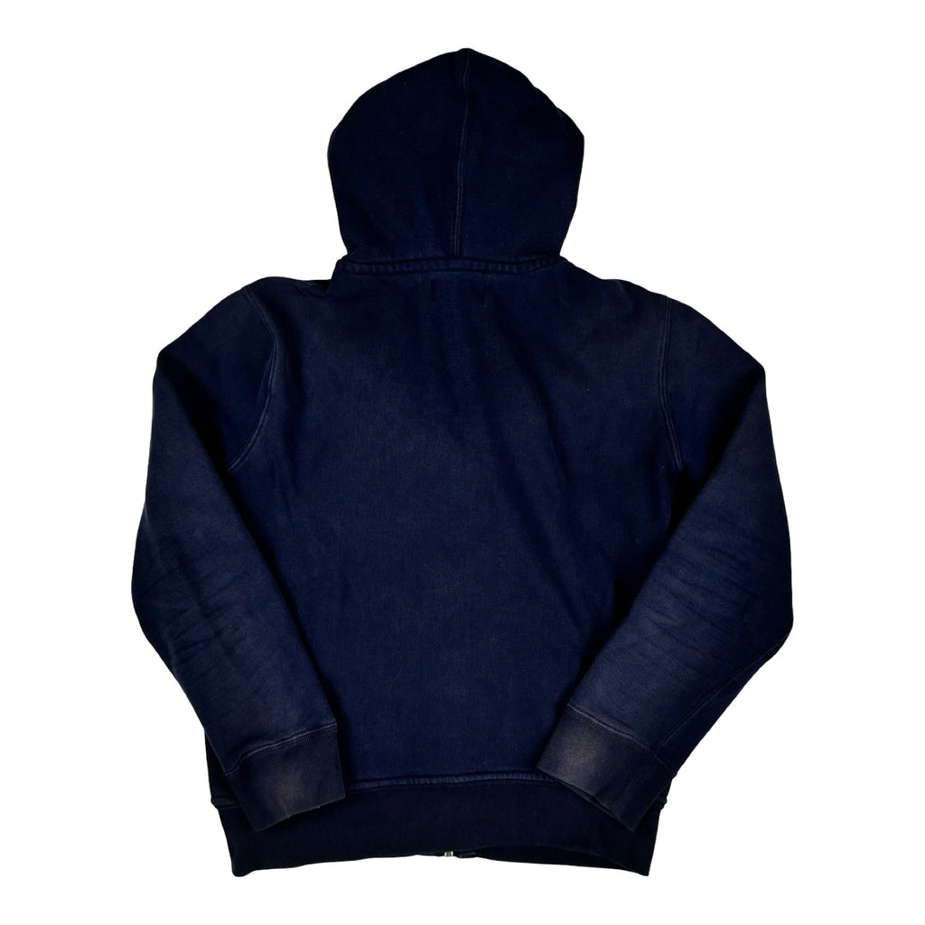 Zipper