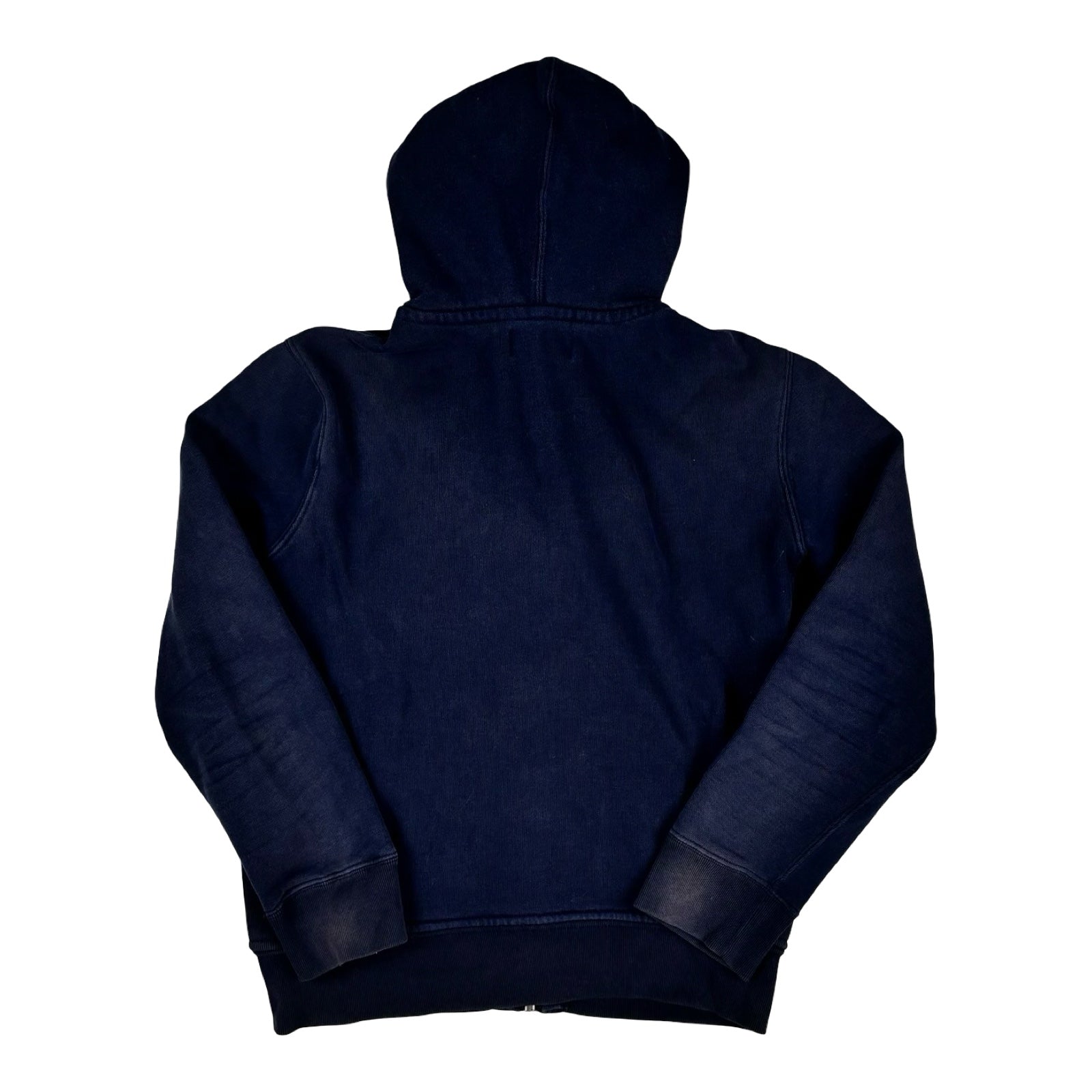 Zipper
