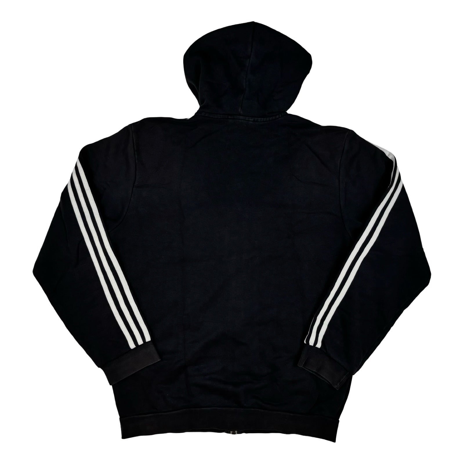 Juventus Zipper