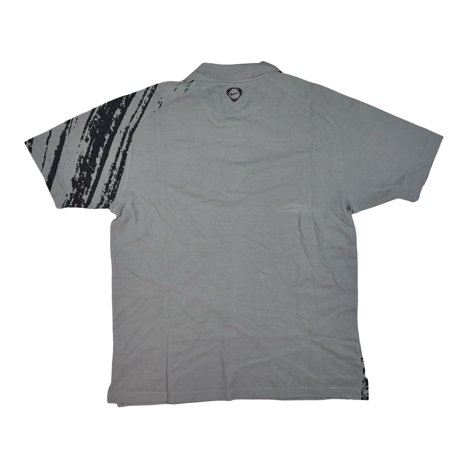 Celtic Polo