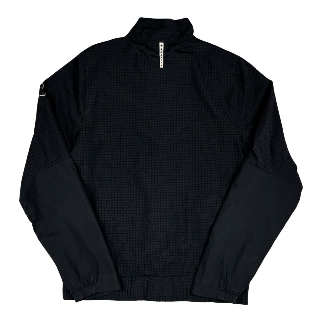 Inter Mailand Trainingsjacke