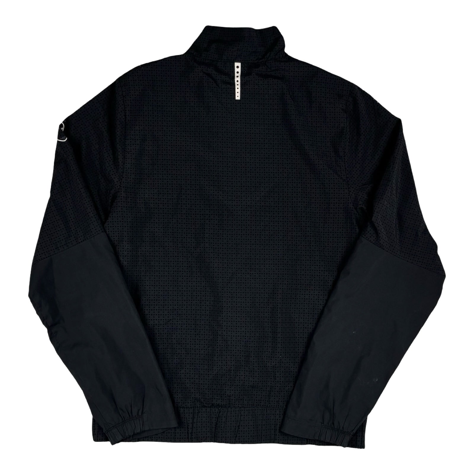 Inter Mailand Trainingsjacke