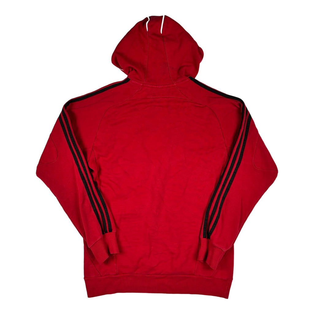 Liverpool Hoodie