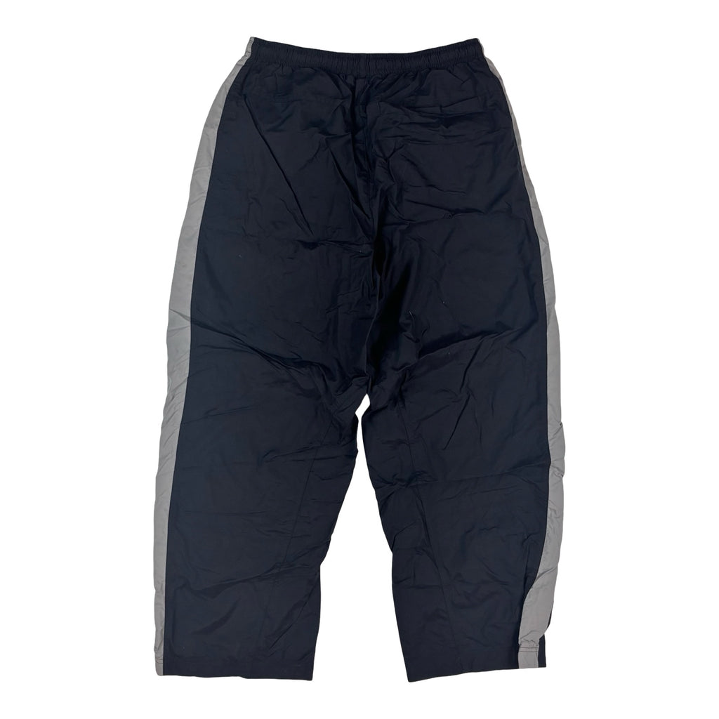 3/4 Trackpants