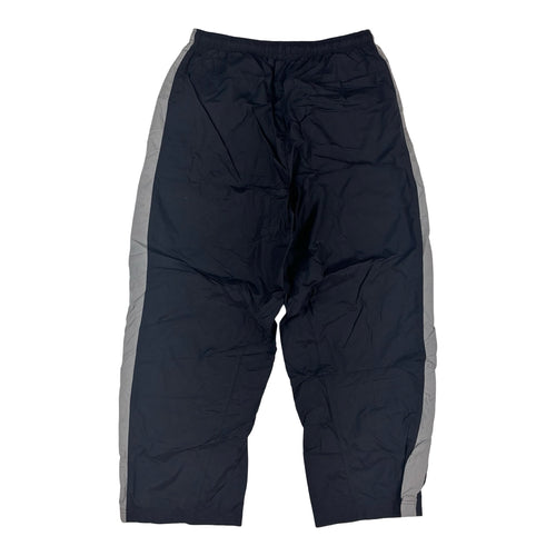 3/4 Trackpants