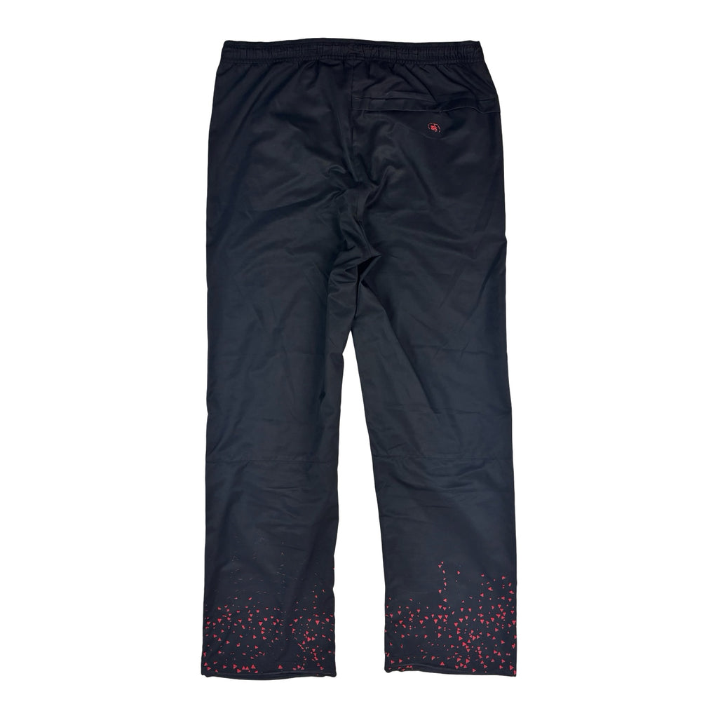 TN Trackpants