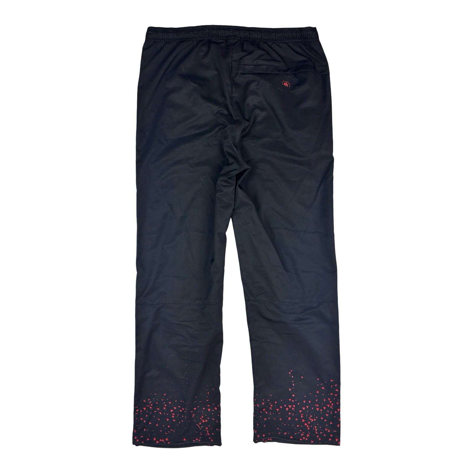 TN Trackpants