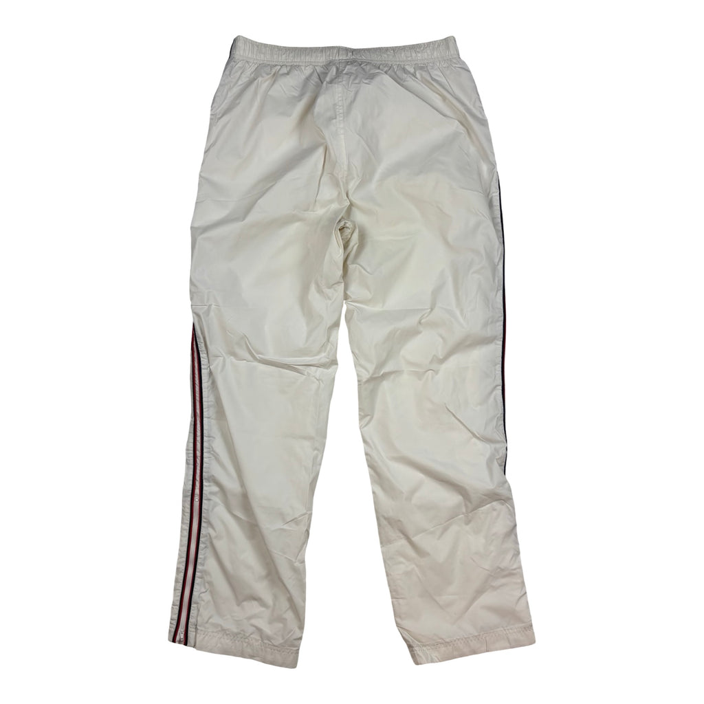 Trackpants