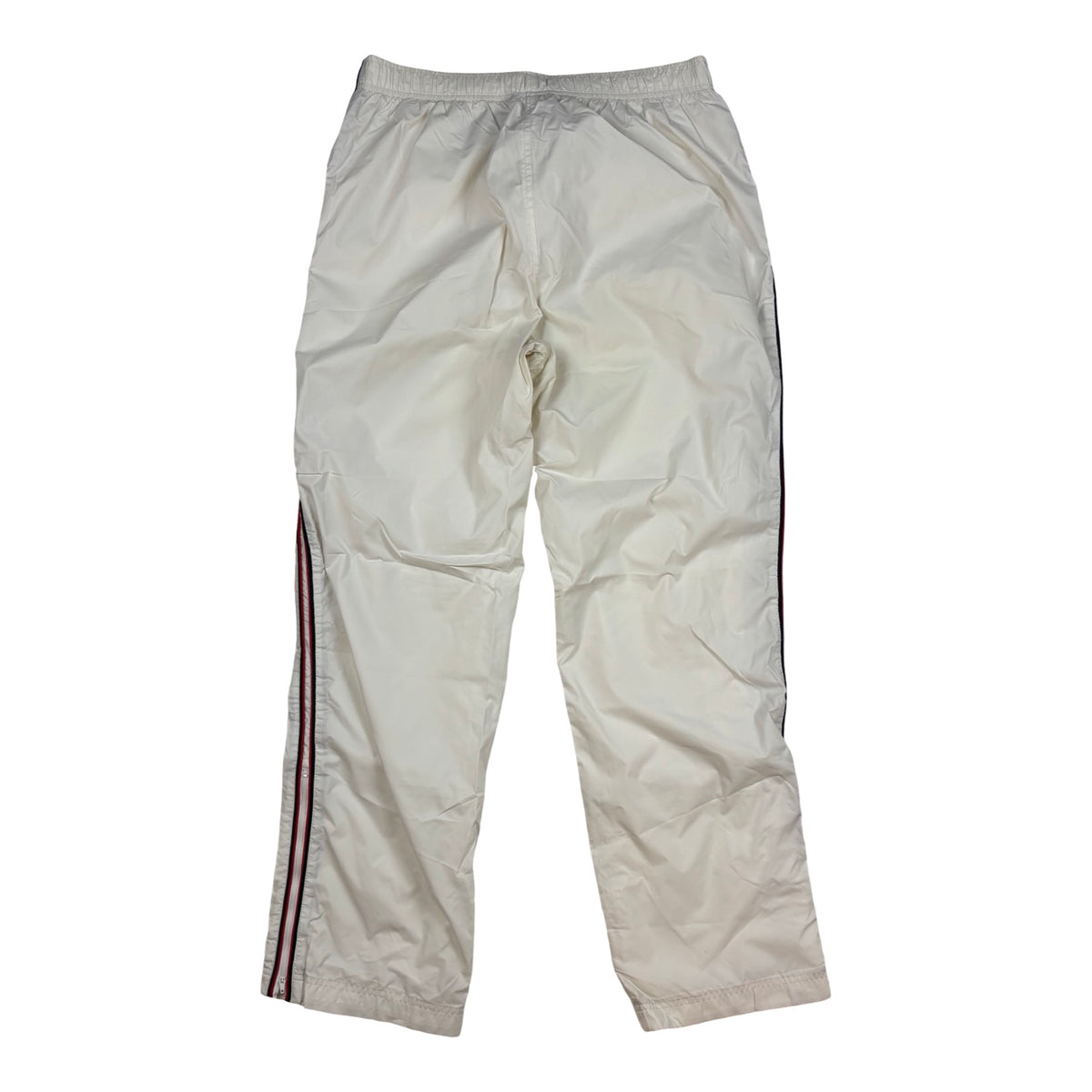 Trackpants
