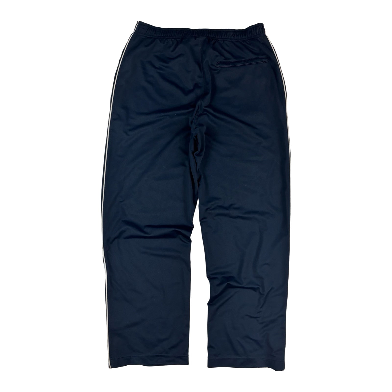 Jogger