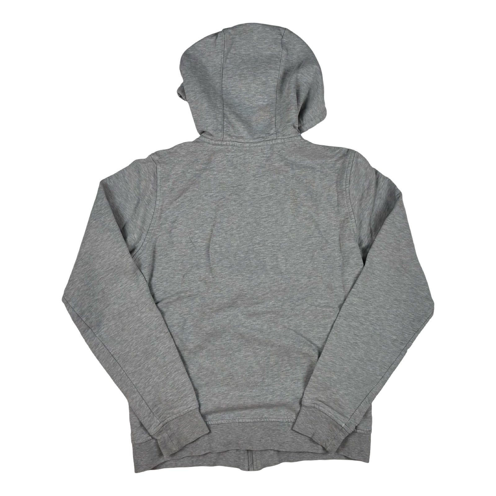 Zipper