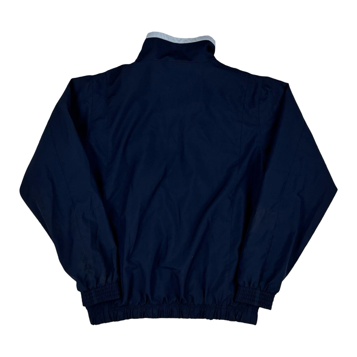 Trainingsjacke
