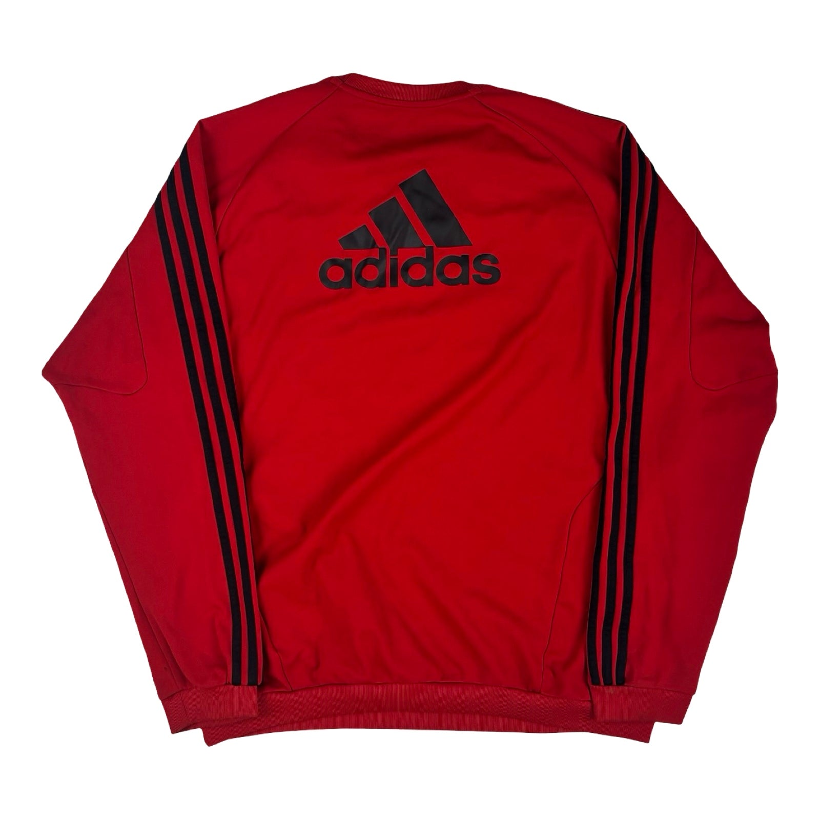 Liverpool Sweater