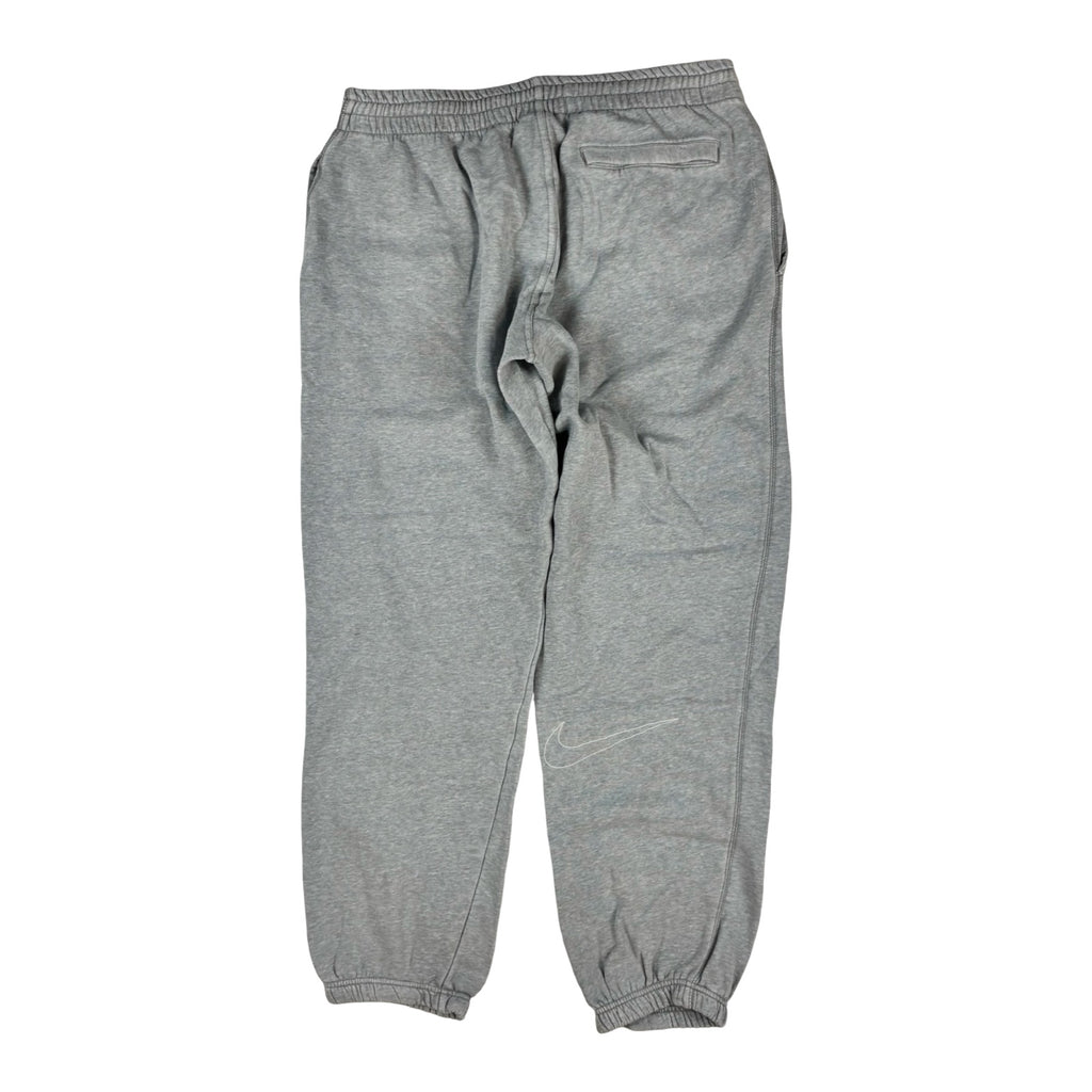 Jogger