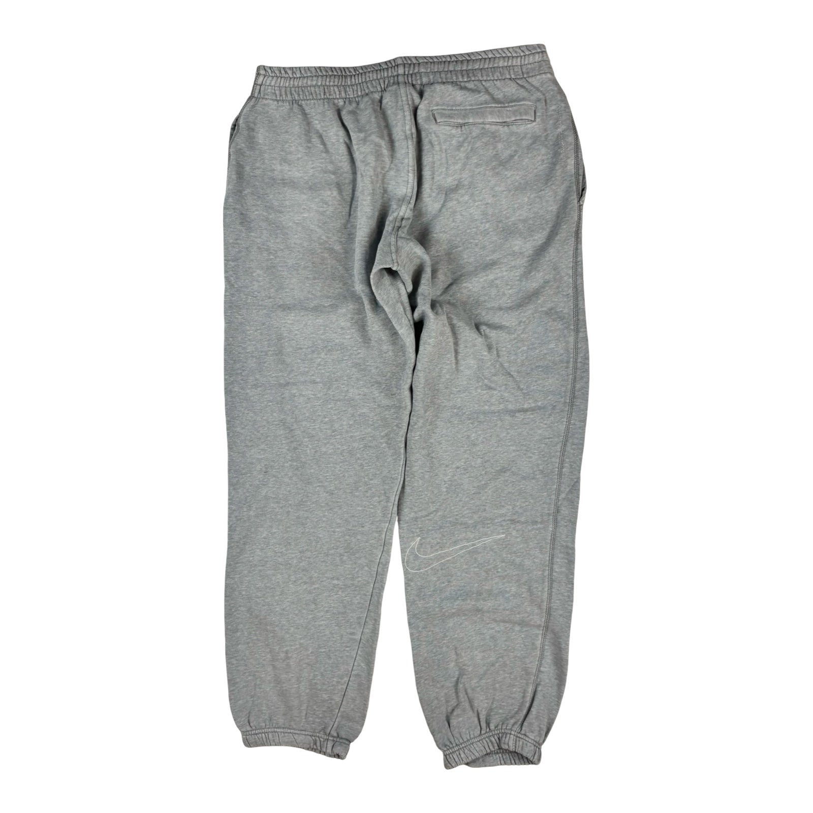 Jogger