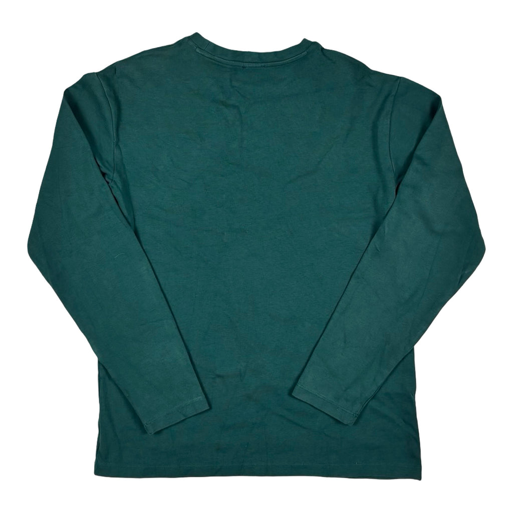 Longsleeve