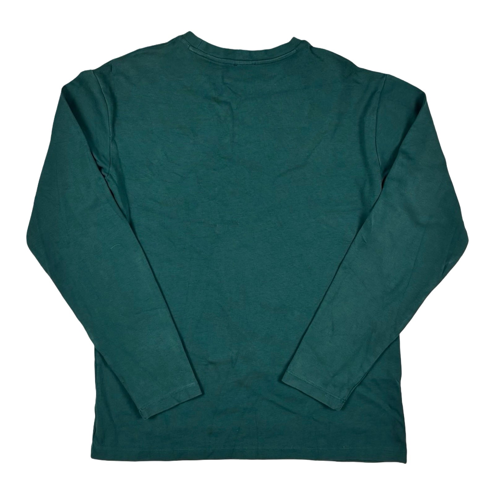Longsleeve