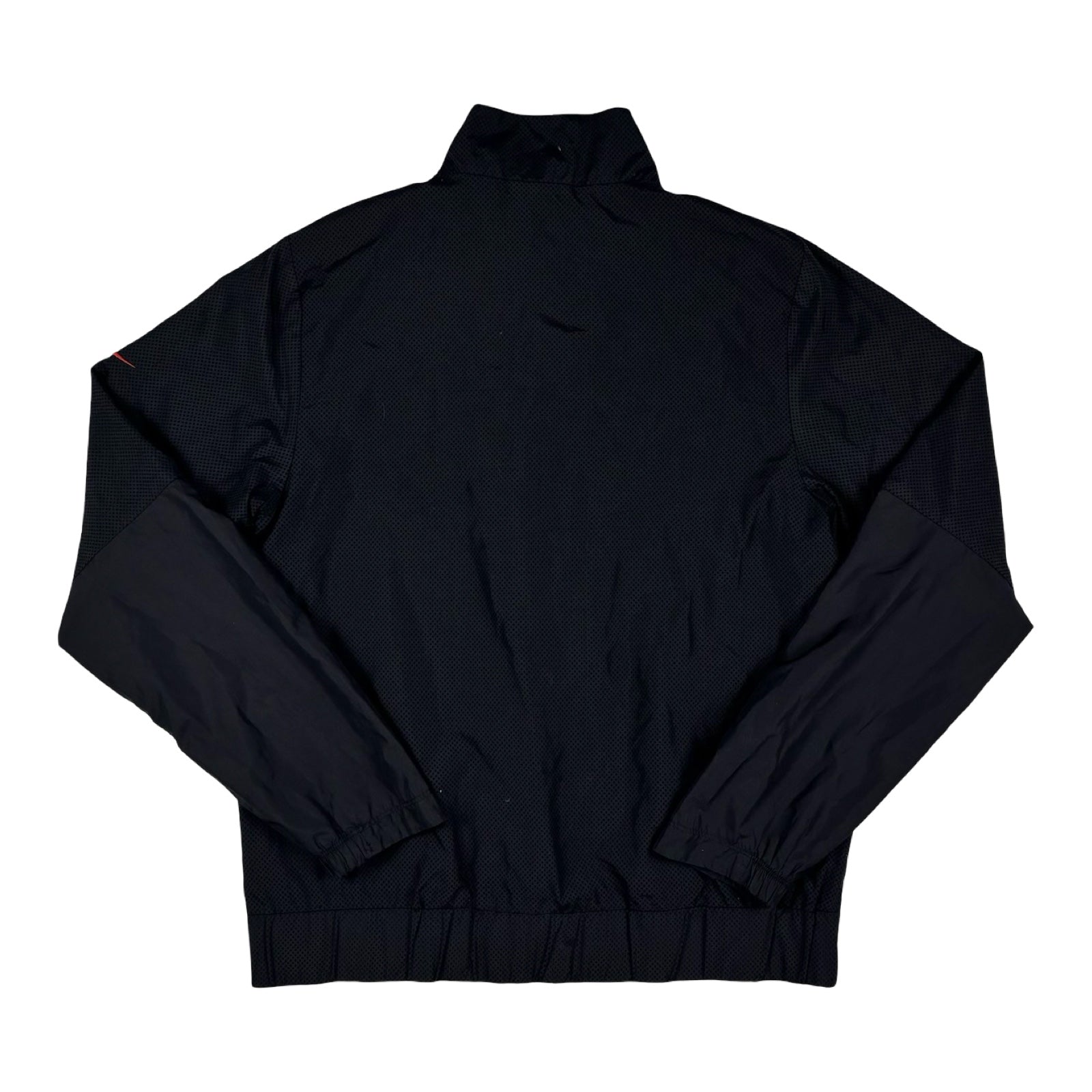 Trainingsjacke