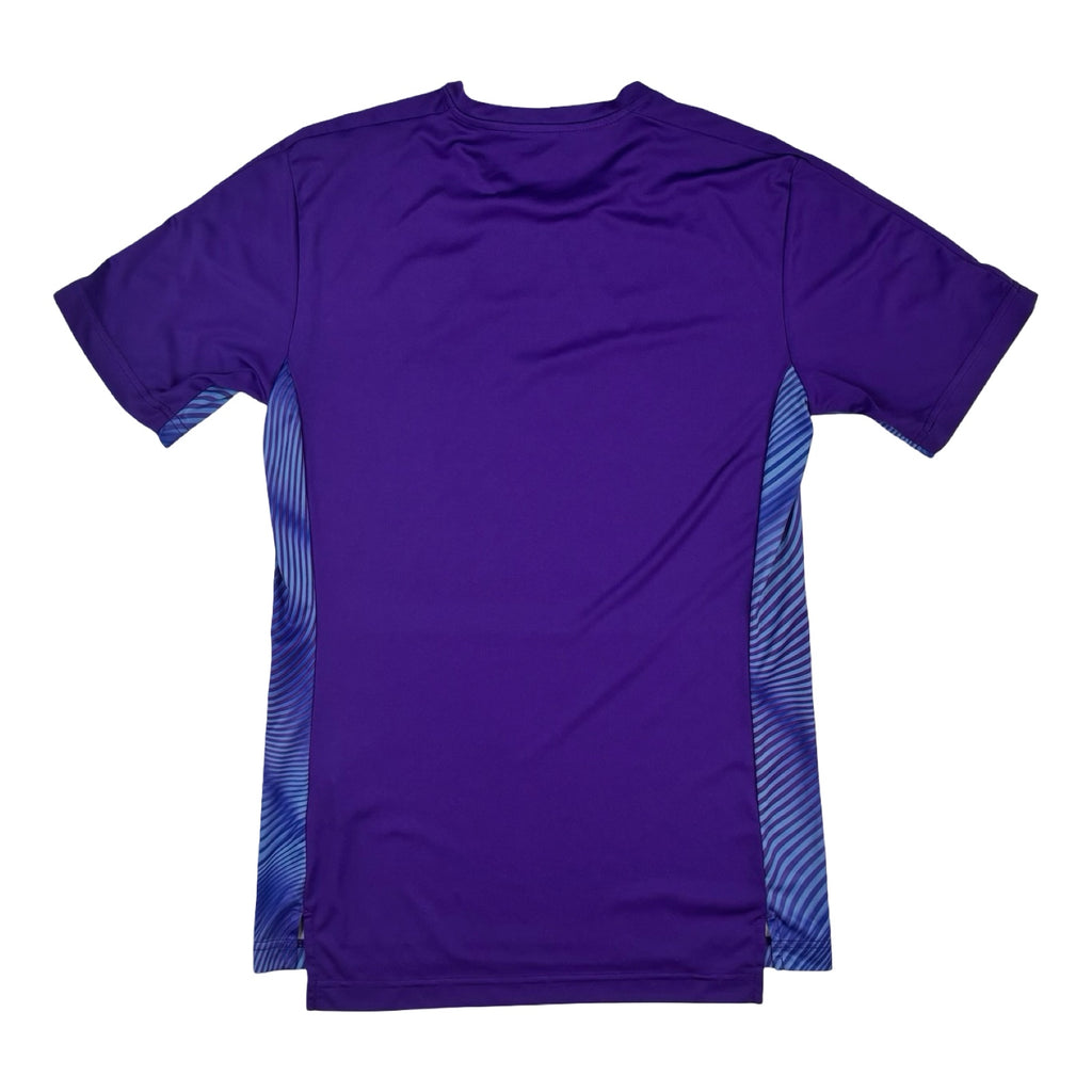 Manchester City Trikot