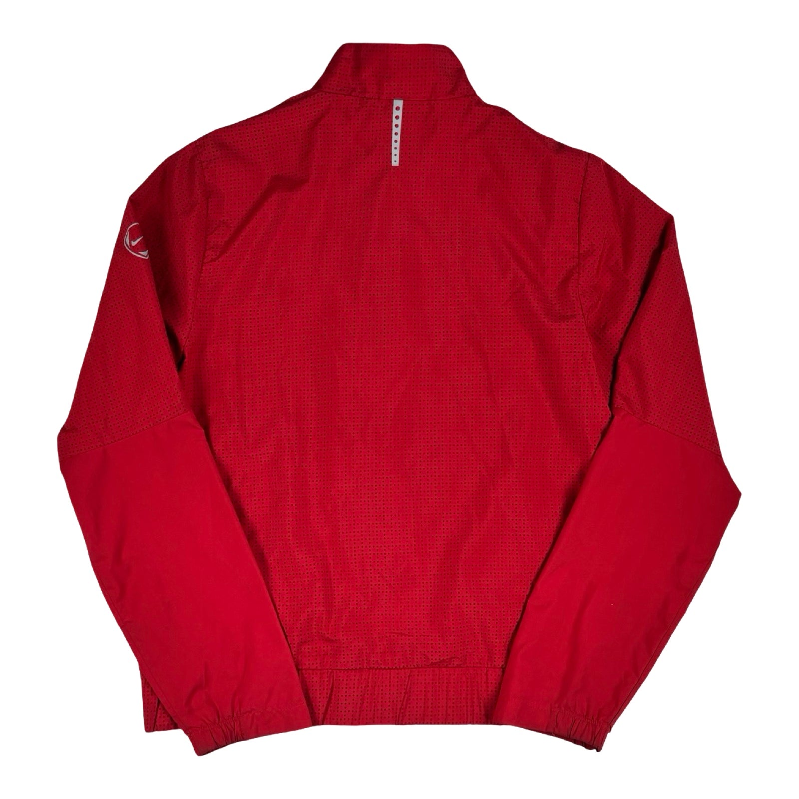Arsenal Trainingsjacke