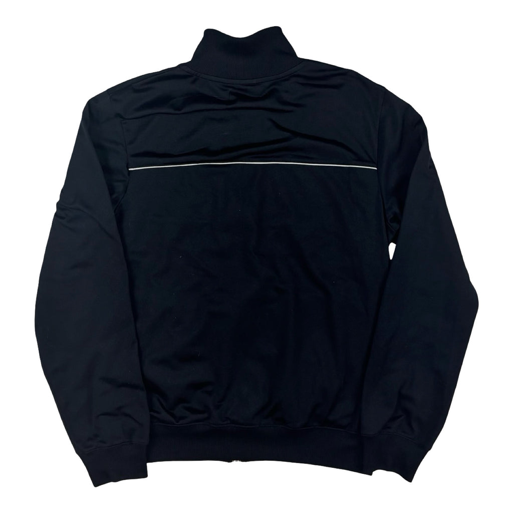 Trainingsjacke