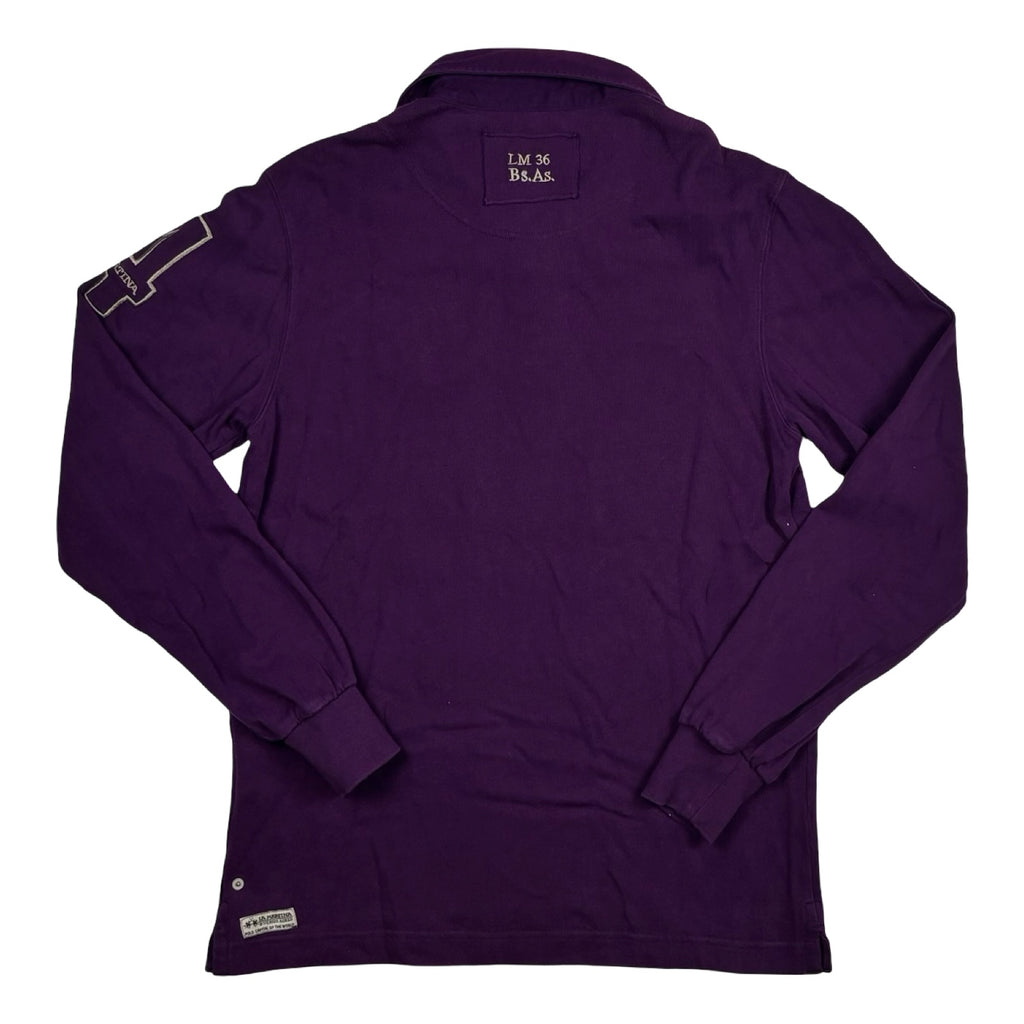 Longsleeve