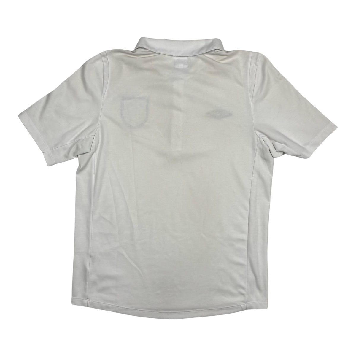 England Polo