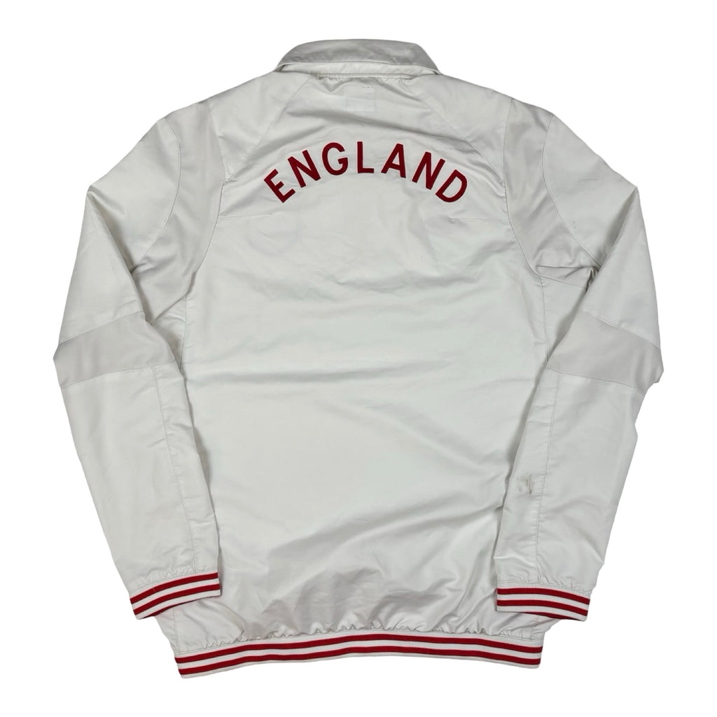 England Sweater