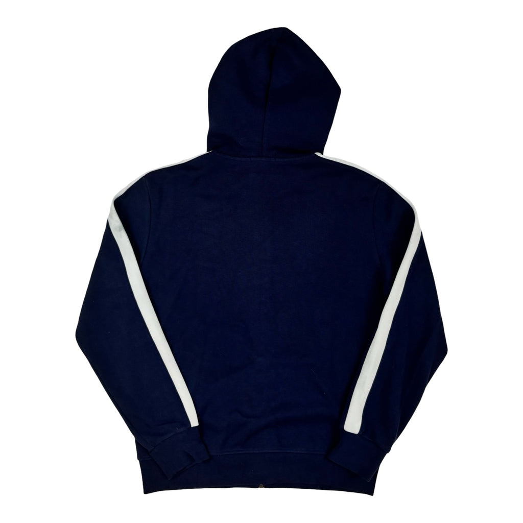 Zipper
