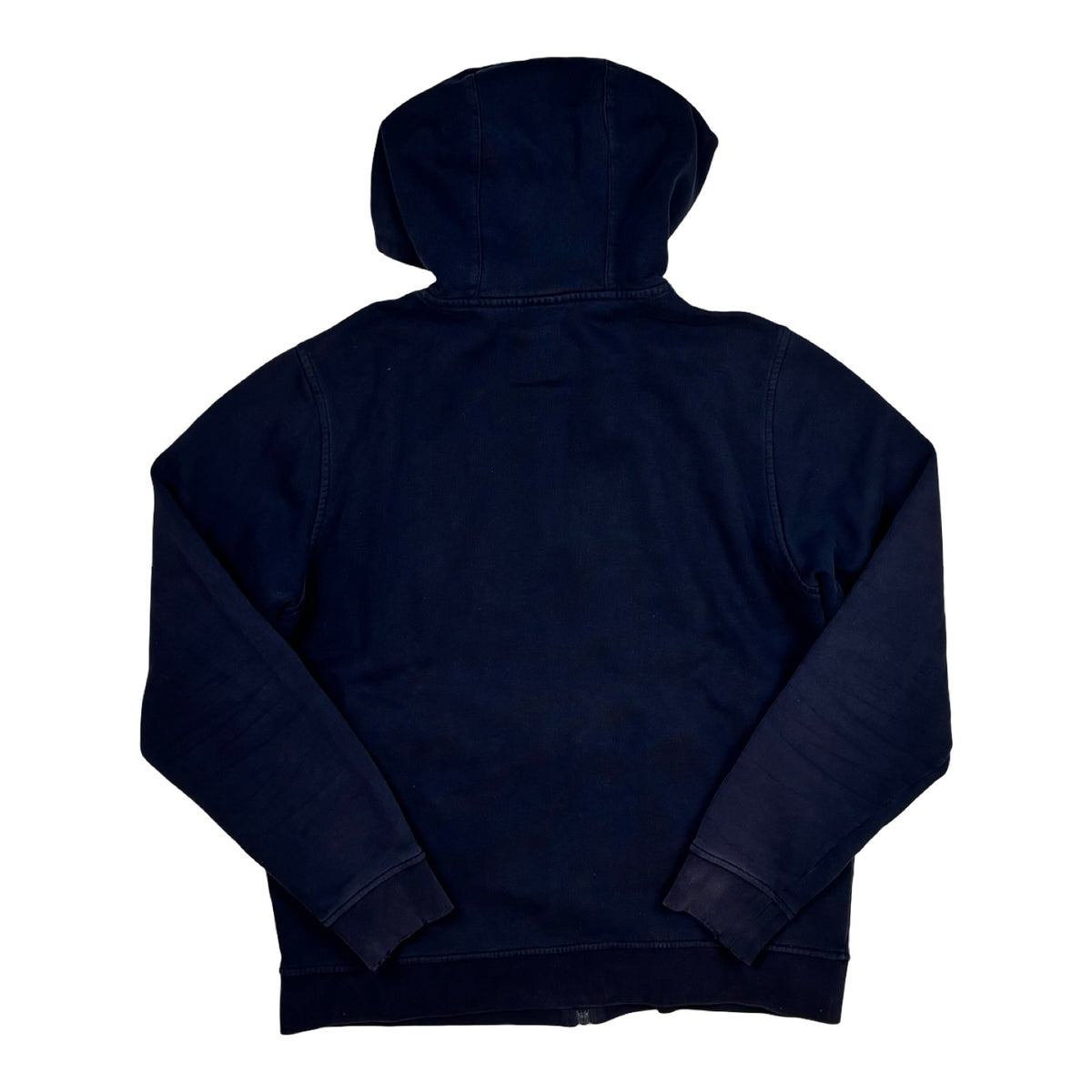 Zipper