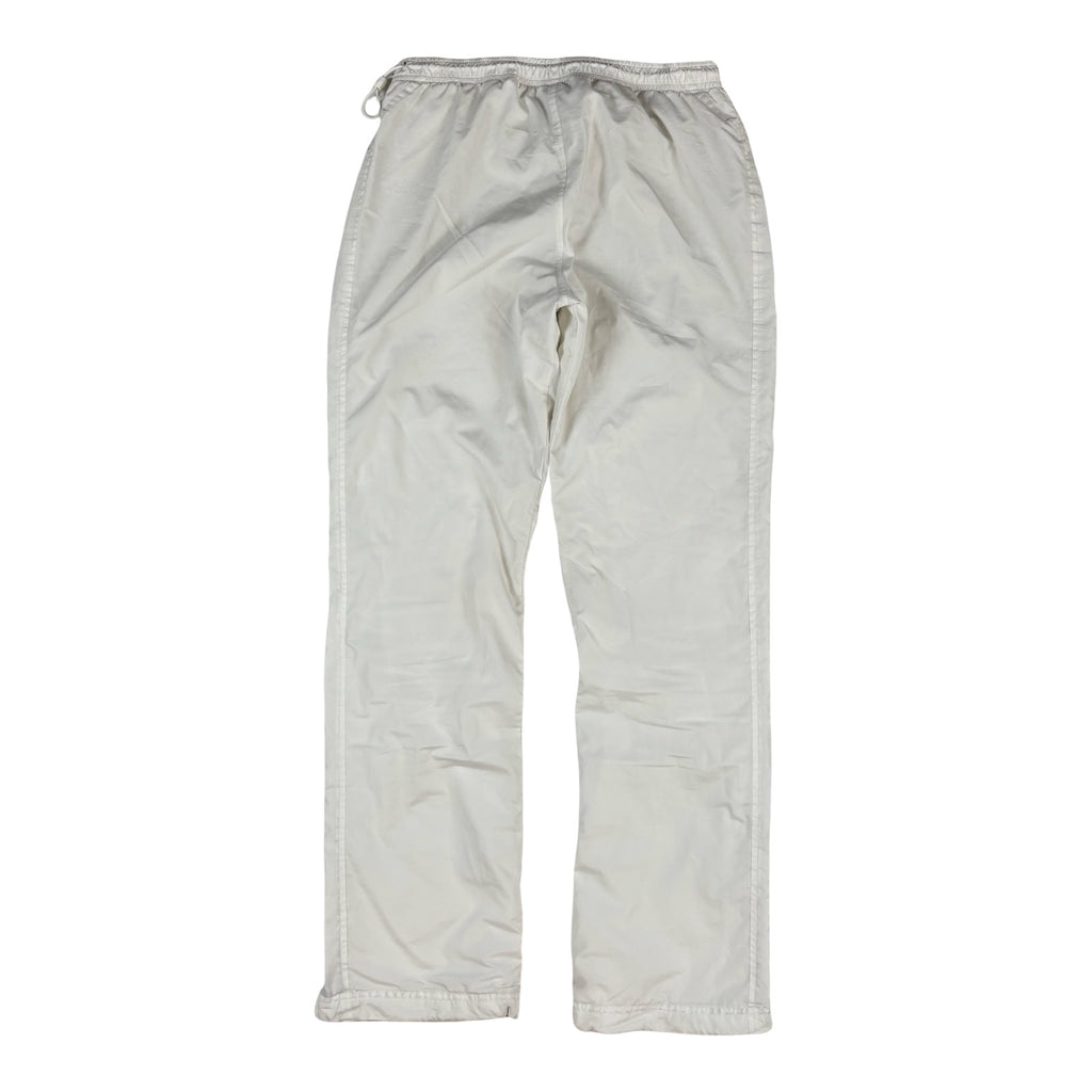 Trackpants