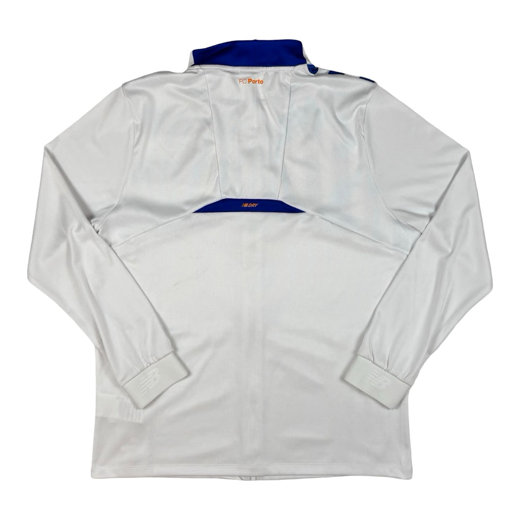 FC Porto Trainingsjacke