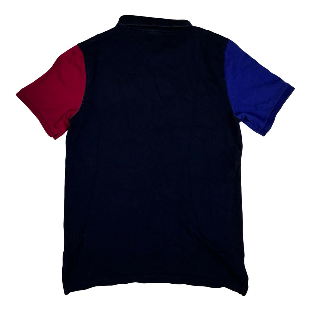 Barcelona Polo