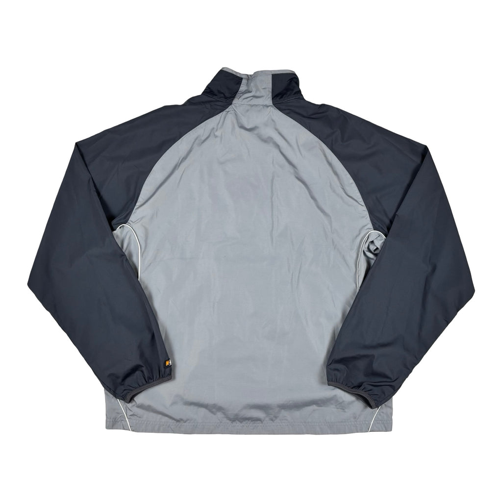 Trainingsjacke