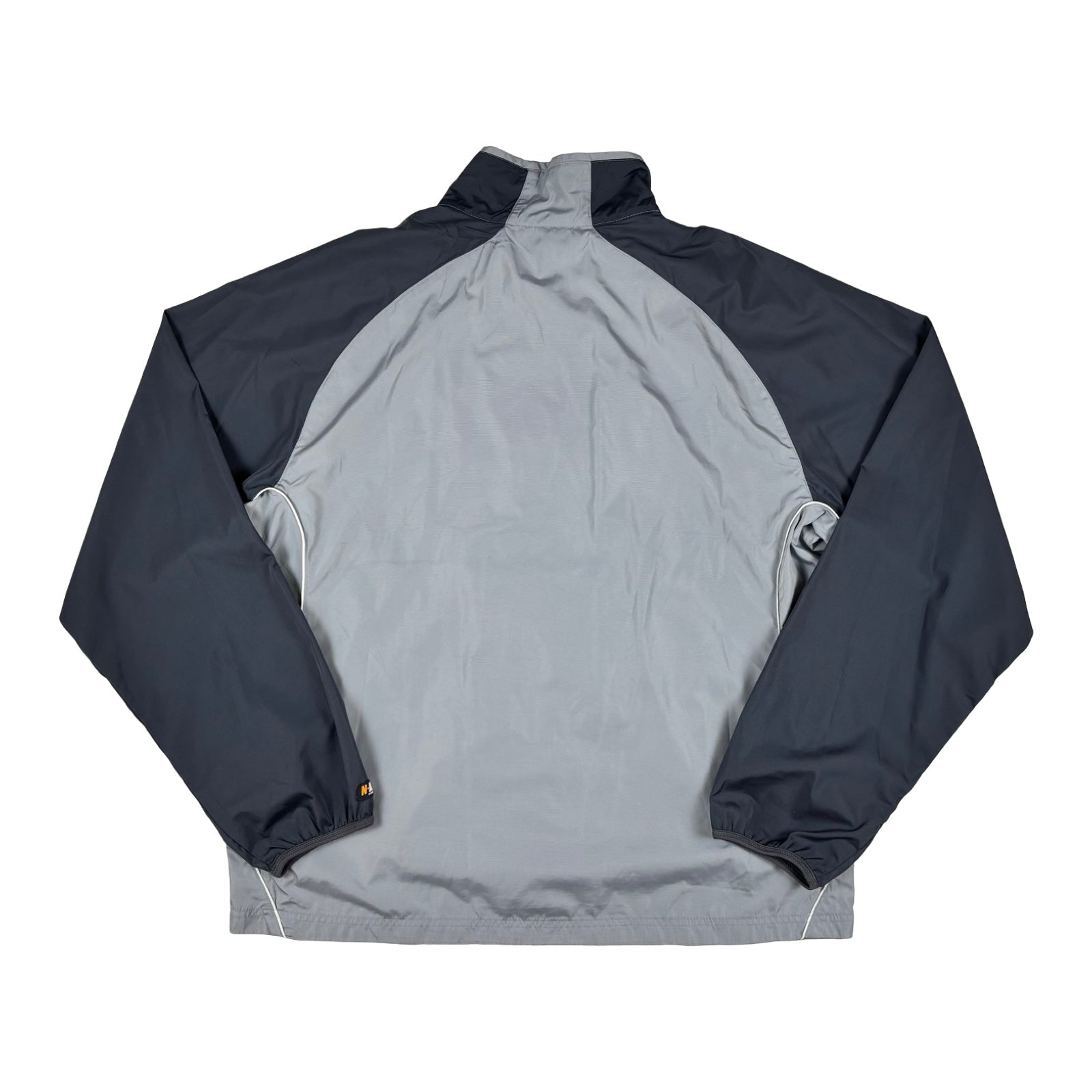 Trainingsjacke
