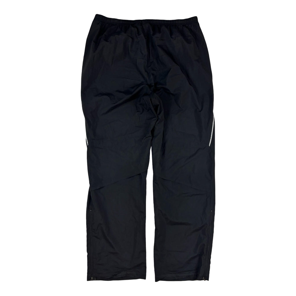 Trackpants