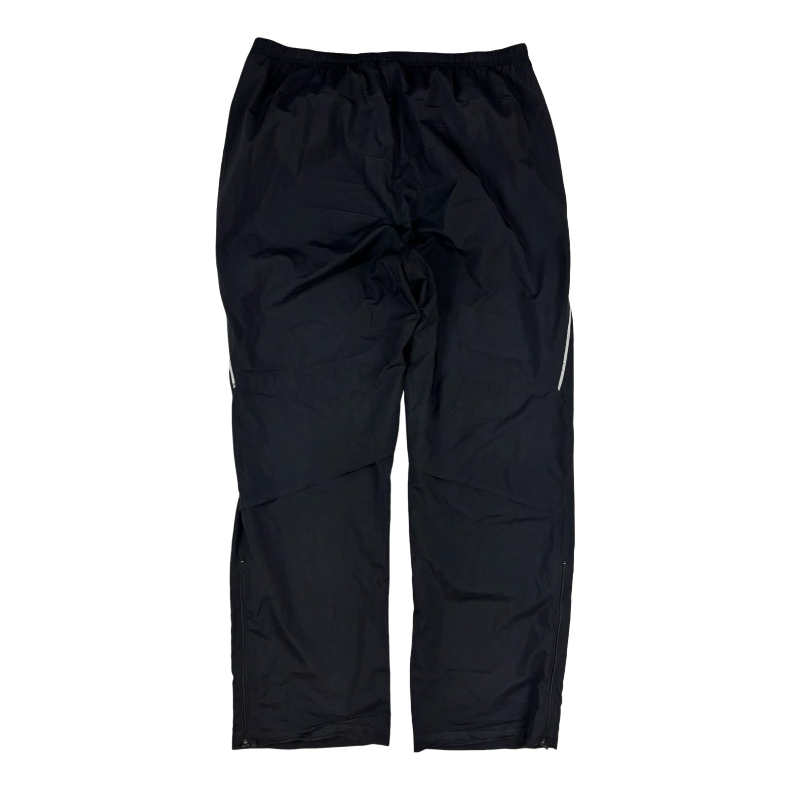 Trackpants