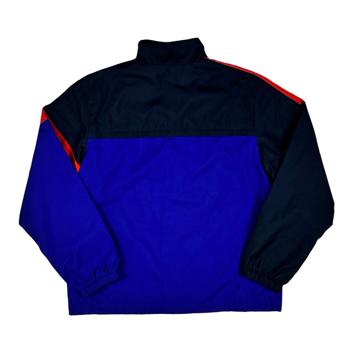 Barcelona Trainingsjacke