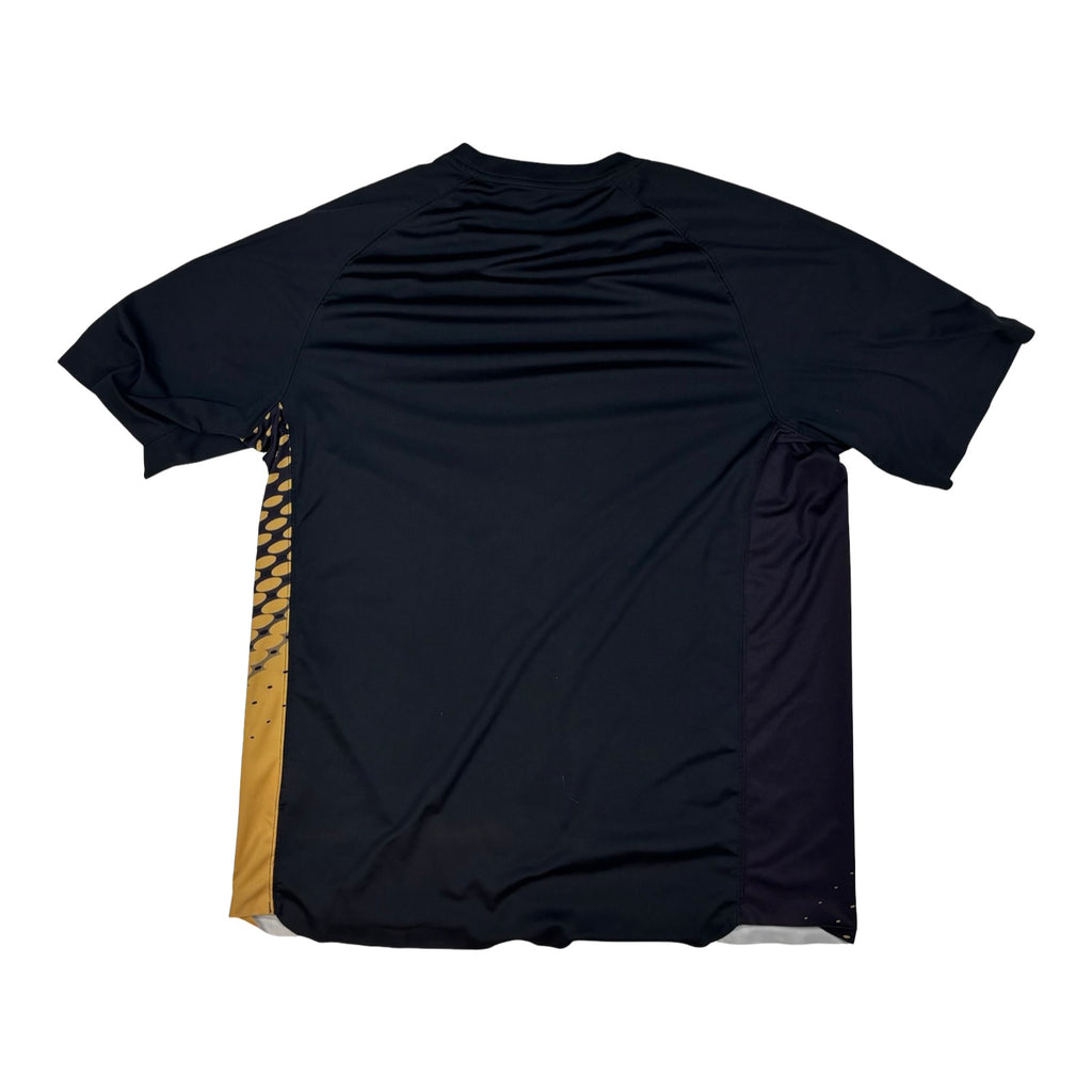 Total 90 Tee