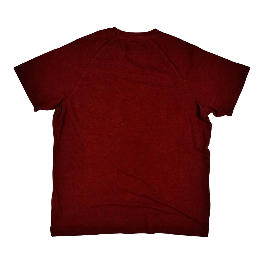 Rose Bowl Tee