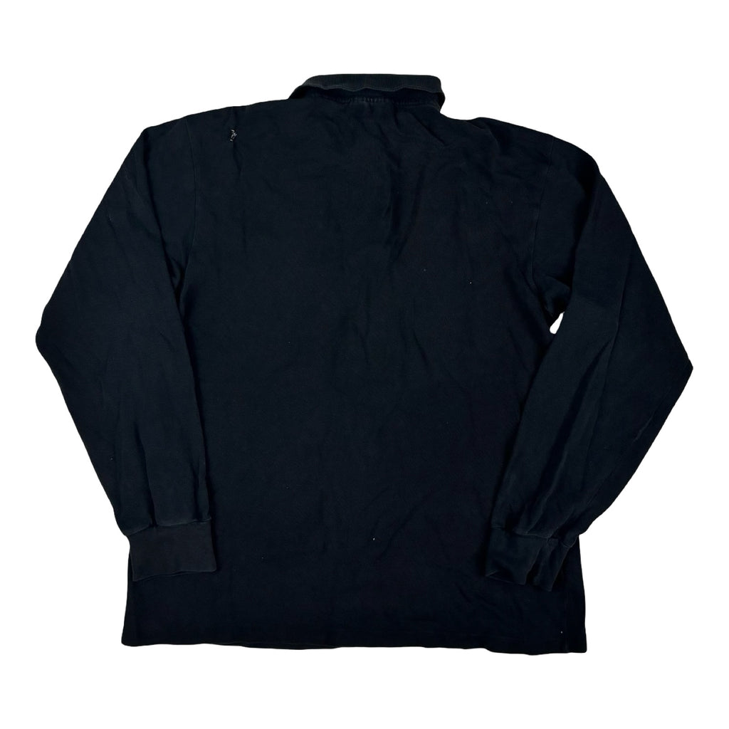 Longsleeve