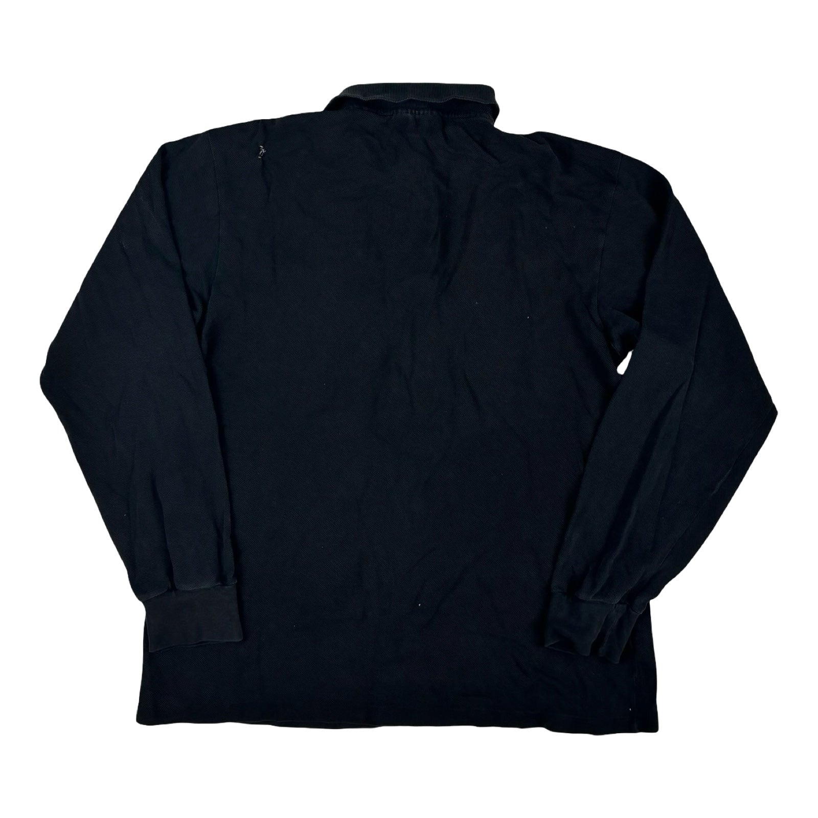 Longsleeve